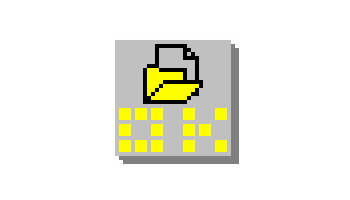 DirPrintOK v7.46:文件夹目录打印工具-搜源站