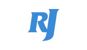 RJ TextEd v16.52.1便携版：专业代码编辑器与文本工具详解-搜源站