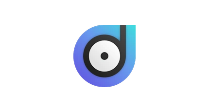 Dopamine v3.0.6:高颜值本地无损音乐播放器-搜源站