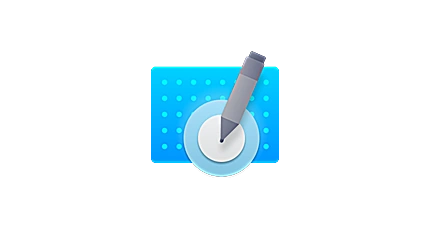 智绘教 v20250403a：高清屏幕批注工具-搜源站