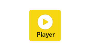 PotPlayer v1.7.22569绿色去广告版：轻量级高清影音播放 - 搜源站-搜源站