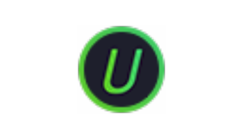 IObit Uninstaller PRO v15.1.0.1便携版:专业软件彻底卸载工具-搜源站