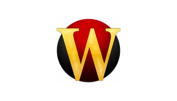 Wipe 2514便携安装版:数据彻底删除与隐私保护工具-搜源站