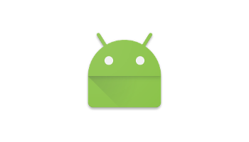 假装分享app v1.3-1.4：高效跳过QQ分享任务工具 - 搜源站-搜源站