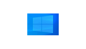 小修Windows10 LTSC 19044.6575:精简优化系统四合一-搜源站