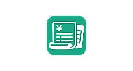 工资条生成器 V1.3:Excel 工资条一键制作-搜源站