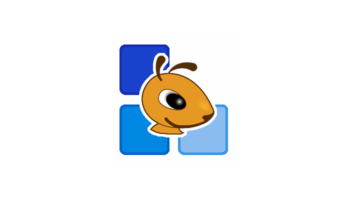 蚂蚁下载器 Ant Download Manager Pro 2.15.8.91174：多线程下载工具 - 搜源站-搜源站