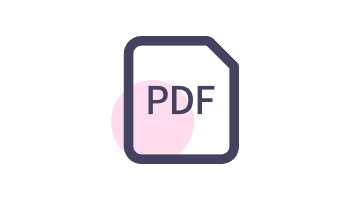 PDF专业压缩工具v3.0：智能减小文件大小的高效软件 - 搜源站-搜源站