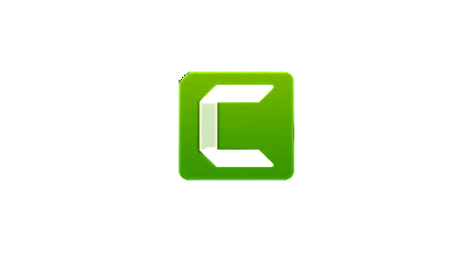 TechSmith Camtasia 26.1.4.18353:电脑屏幕录像视频编辑-搜源站
