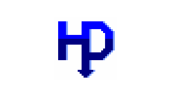 HTTP Downloader v1.0.6.7：多线程下载工具替代IDM-搜源站