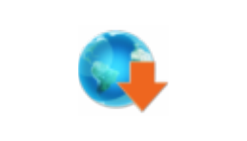 MassTube 20.1.7.142便携版： YouTube视频下载转换工具 - 搜源站-搜源站