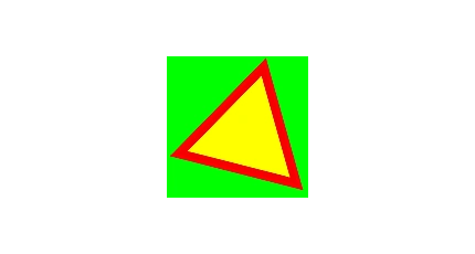 RisohEditor V5.8.9 中文版：免费 Win32 资源编辑工具-搜源站