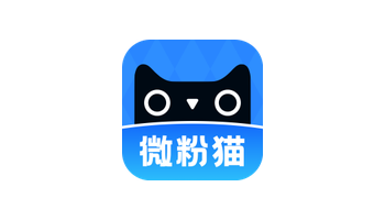 微粉猫v2.3.5纯净版:微商必备的营销助手与图文处理-搜源站
