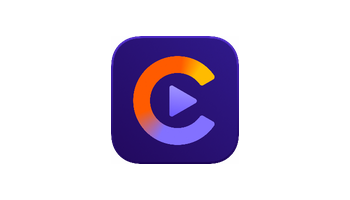 HitPaw Video Converter v4.6.4.0:视频下载与格式转换工具-搜源站