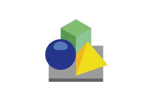 Pano2VR Pro v7.1.9.0 中文便携版｜全景图片转换器（支持 Google 街景 + VR 输出）-搜源站