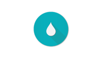 Flud+ v1.12.0去广告付费版:专业BT下载工具-搜源站