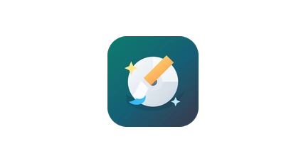DiskClear v1.1.0:跨平台专业磁盘清理工具-搜源站