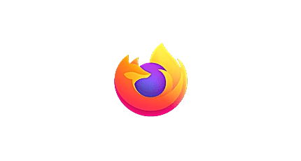 Firefox 便携版：v147.0.4 tete009 编译版-搜源站