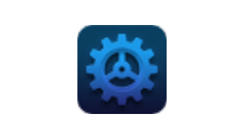 Ashampoo WinOptimizer V28.0.13：系统优化工具 - 搜源站-搜源站