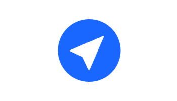 Navicat Premium V17.3.2绿色版：数据库开发与管理 - 搜源站-搜源站