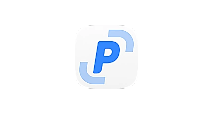 PixPin v2.3.8.0：高效电脑截图贴图工具-搜源站