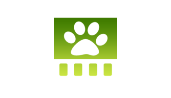 VideoMinimizer v1.283：免费批量视频压缩工具-搜源站