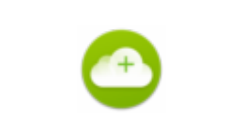 4K Video Downloader+v25.4.2.0258:全能视频下载工具-搜源站