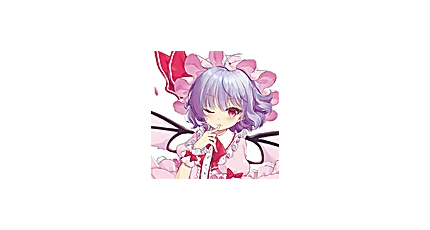 B 站直播表情包下载工具 v4.5：批量下载工具-搜源站