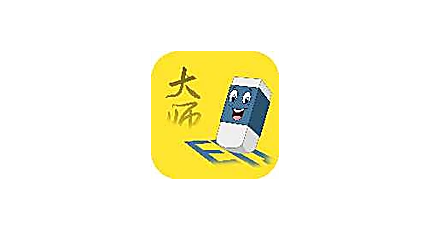 安卓免费视频去水印擦除大师 v3.7.7:一键无痕去水印-搜源站