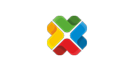 ReaConverter Pro v8.0.191：专业图片批量转换工具 - 搜源站-搜源站