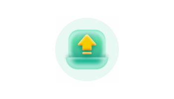 华为Windows暂停更新工具v1.0.0.5：智能管理系统更新​ - 搜源站-搜源站