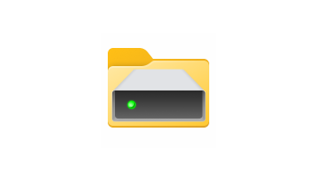 ExtraSubst Home v25.11.1:虚拟磁盘映射与文件夹管理-搜源站
