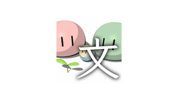 Umi-OCR v2.1.4发布：开源免费批量文字识别软件 - 搜源站-搜源站