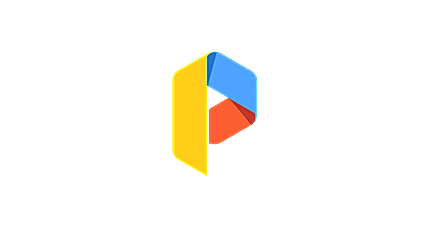 平行空间 Parallel Space v4.0.9553：应用多开神器-搜源站