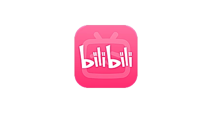 哔哩哔哩 PC 客户端 v1.16.1.3923：二次元娱乐新体验-搜源站