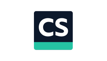 扫描全能王 v7.5.0:智能OCR文字识别与PDF编辑-搜源站