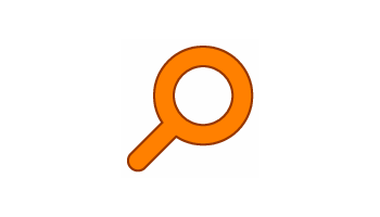 Everything 1.4.1.1029 绿色版：高效文件搜索工具 - 搜源站-搜源站