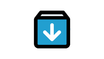Alternate TextBrowser V4.340：多语言编程语法文本编辑器 - 搜源站-搜源站