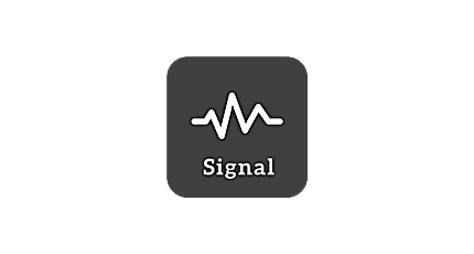 安卓信号检测仪 v1.10：全能信号监测工具-搜源站