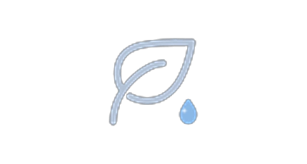 ImageViewe v1.0.7:漫游图片查看器-搜源站