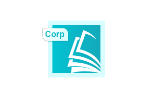 Flip PDF Plus Corp v7.7.22：翻页电子书制作工具-搜源站