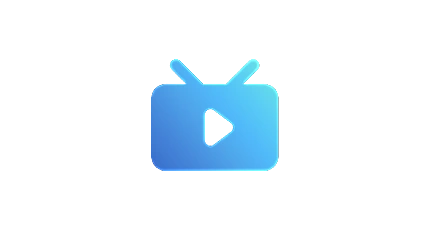 纯粹直播 TV v2.0.15 重构版：多平台直播聚合-搜源站