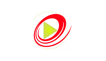 ShanaEncoder v7.4.0.0 中文绿色版：视频无损压缩转换器-搜源站