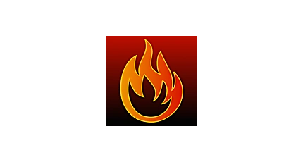 甜甜圈 FurMark v1.39.1.0/2.8.1.0:显卡压力测试工具-搜源站