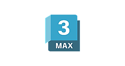 Autodesk 3ds Max 2027.0.0.0:三维建模渲染-搜源站