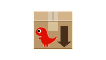 小恐龙公文排版助手v3.7.0.0:专业Word/WPS公文格式插件-搜源站