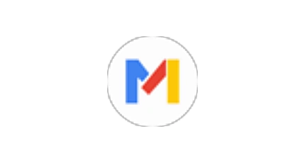 Maye Nano v2.5.0.260321绿色版：Windows 快速启动工具-搜源站