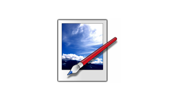 Paint.NET v5.1.10官方版下载：免费图像处理软件-搜源站