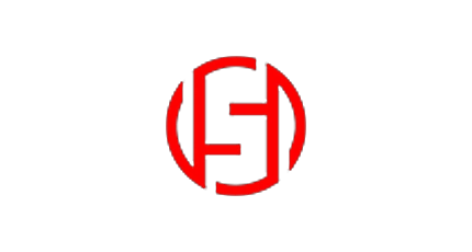 带数标截图工具:操作步骤标注神器-搜源站