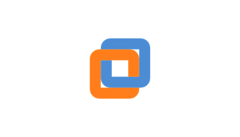 VMware Workstation Pro v17.6.4｜虚拟机软件正式版 - 搜源站-搜源站